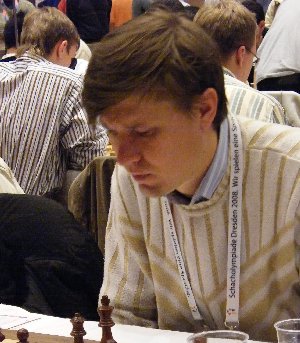 Pavel Kotsur