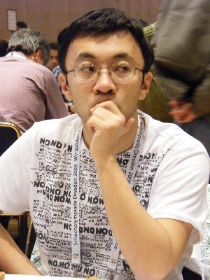 Murtas Kazhgaleyev