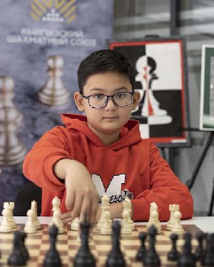 Ruslan Momunaliev