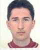 Sergiu Martinenco