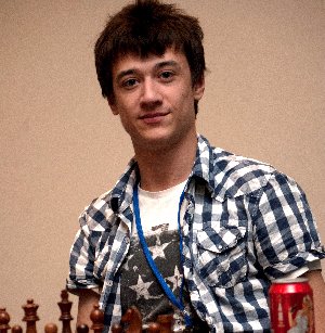 Vladimir Hamitevici