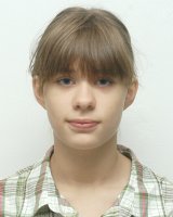 Paula-Alexandra Gitu