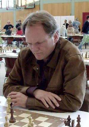 Henrik Danielsen