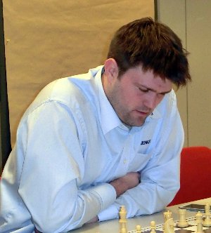 Peter Heine Nielsen
