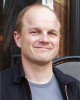 Roland Reinhard Greger