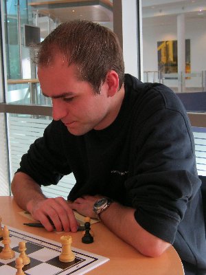 Allan Stig Rasmussen