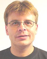 Hanus Brekka