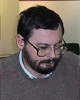 Ruslan Pogorelov
