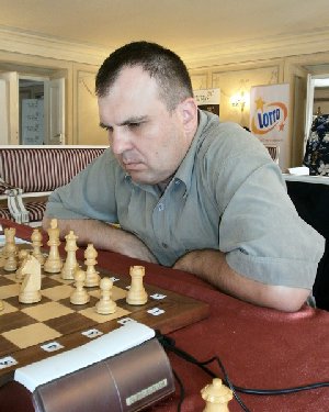 Oleksandr Sulypa