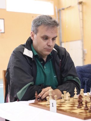 Andrei Maksimenko