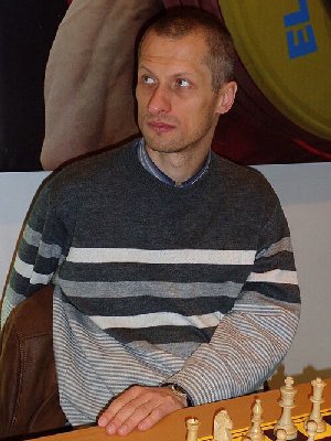 Vitali Koziak