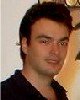 Alexander Belezky
