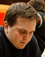 Andrey Sumets