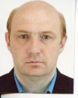 Ihor Tymoshenko