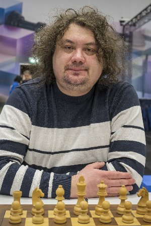 Anton Korobov
