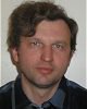 Vadim Biliy