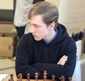 Roman Dehtiarov