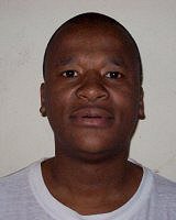 Johannes Manyedi Mabusela
