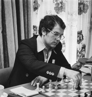 Bojan Kurajica