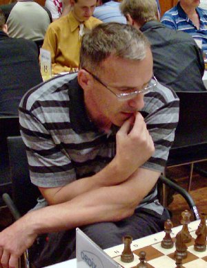 Ognjen Cvitan