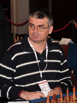 Mladen Palac