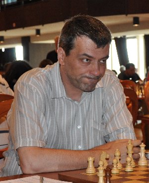 Robert Zelcic
