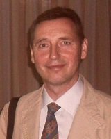 Milan Brigljevic
