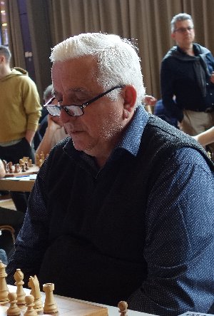 Zdenko Kozul