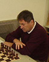 Augustin Brnas