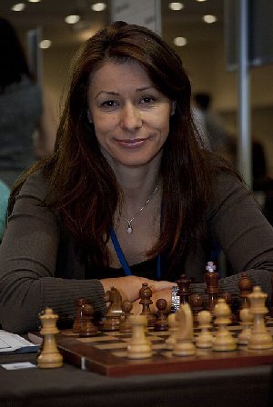 Mara Jelica