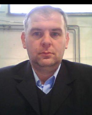 Ivica Leakovic
