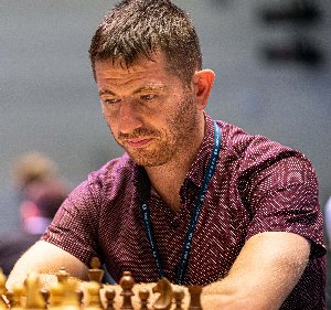 Ante Brkic