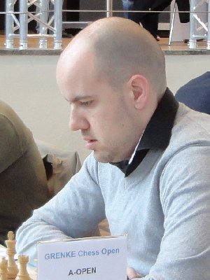 Marin Bosiocic