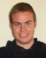 Kristian Valkovic