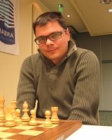 Mitja Piskur