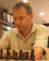 Andrej Brcar