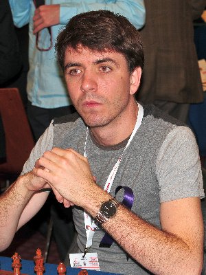Jure Skoberne