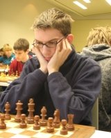 Jernej Zupancic