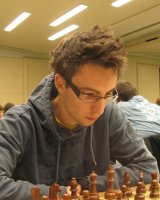 Aljosa Tomazini