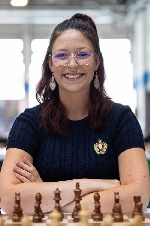 Zala Urh
