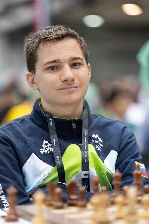 Jan Subelj