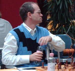 Igor Stohl
