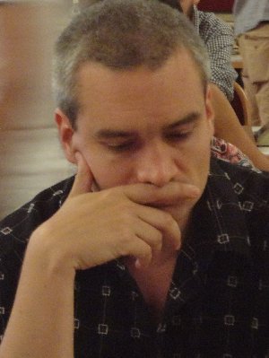 Mikulas Manik
