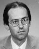Lubos Kekely