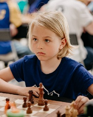 Tomas Andre