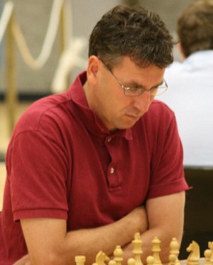Simen Agdestein