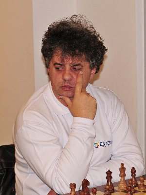Dragoljub Jacimovic