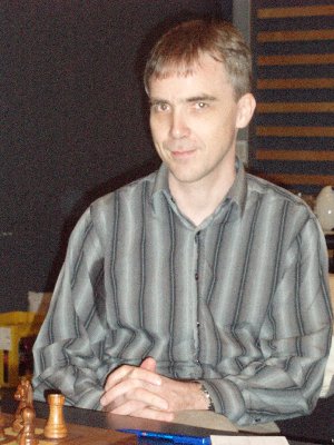 Berge Ostenstad