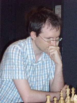 Rune Djurhuus
