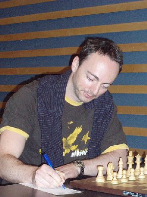 Frode Elsness